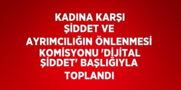 30122248132912021677tasarimli