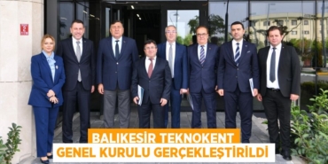 30123309242029621341tasarimli