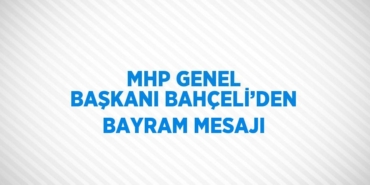 30124285832030830558tasarimli