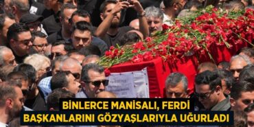 30125207182906223009tasarimli