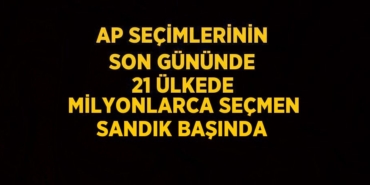 30126225862277823472tasarimli
