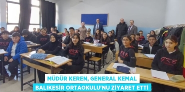 30127294222012925331tasarimli