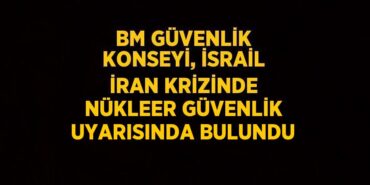 30127312552036822018tasarimli