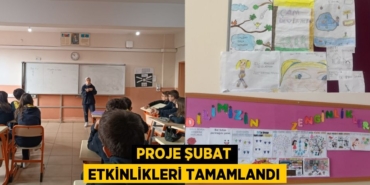 30129270242311223682tasarimli