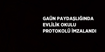 30129307813174625955