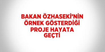 30130308692498131117tasarimli