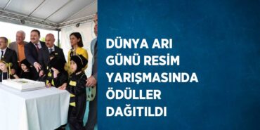 30130317412123931401