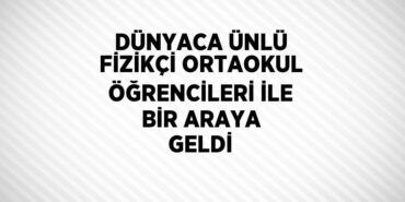 30131272312963826039tasarimli