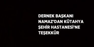 30131277882077628534