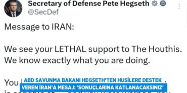 30131297073128025035tasarimli