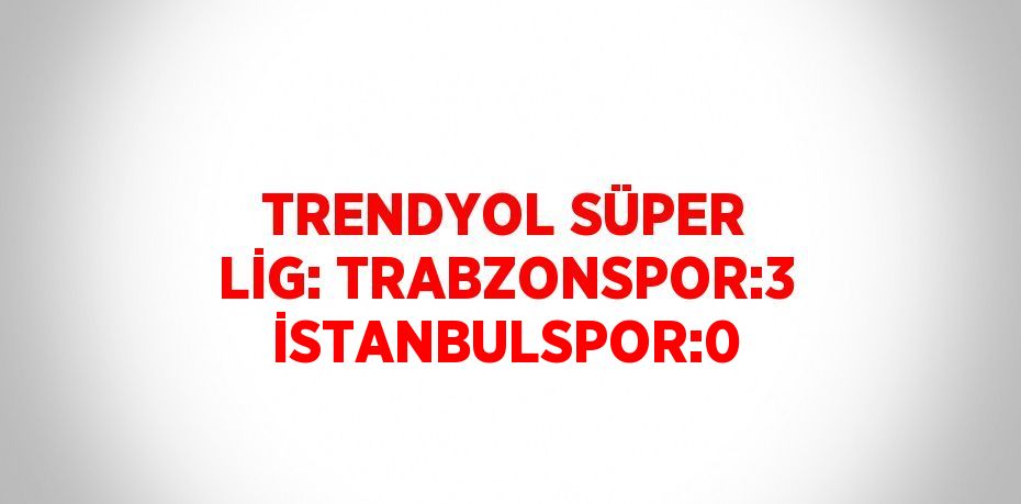 30133217242934029546tasarimli