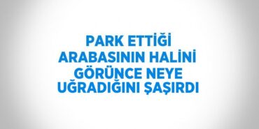 30133245282121230149tasarimli