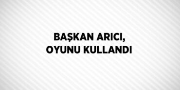 30133279272457422528tasarimli