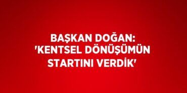 30133313502476021775tasarimli