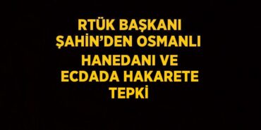 30134210863168621193tasarimli