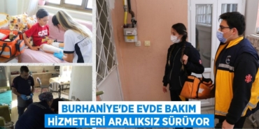 30135213552783031689tasarimli