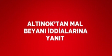 30135239332413420309tasarimli