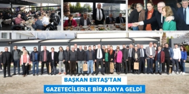 30135316092558330201tasarimli