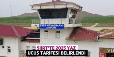 30136273582482423446tasarimli