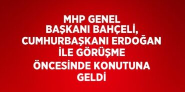 30137256433012728192tasarimli