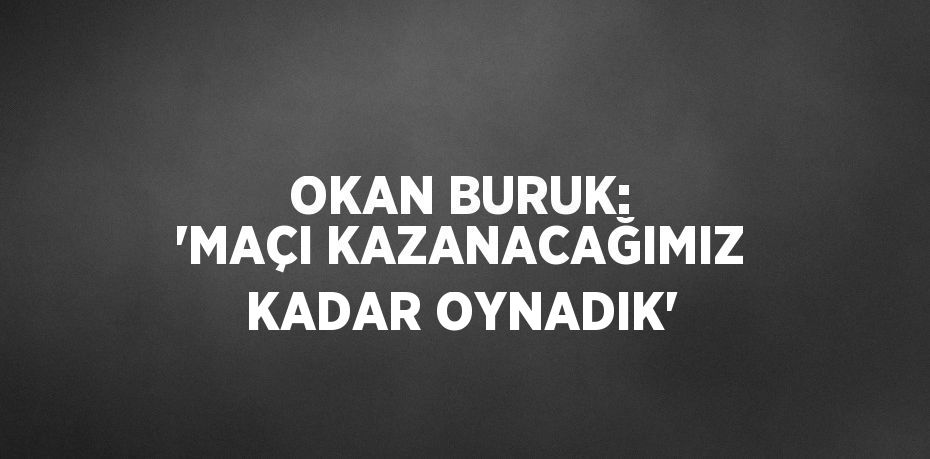 30138229422738828473tasarimli