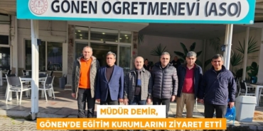 30138318993103924566tasarimli