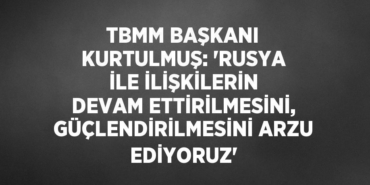 30139315483107330831tasarimli