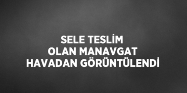 30140248723181128428tasarimli