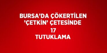 30140289162847431409tasarimli