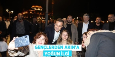 30141215522330324147tasarimli