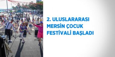 30141317603127026604