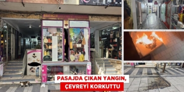 30142219842876725460tasarimli