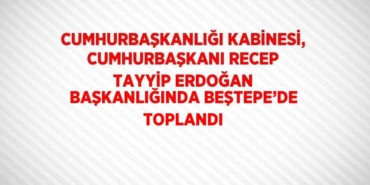 30142261963189821884tasarimli