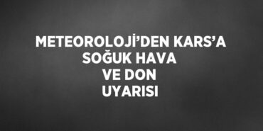 30142313682019725656tasarimli