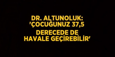 30144253482365123233tasarimli