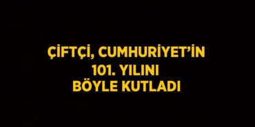 30144263382738725520tasarimli