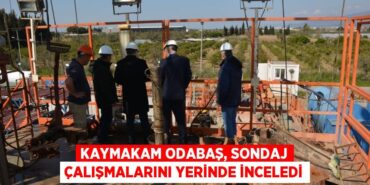 30144269452860628933tasarimli