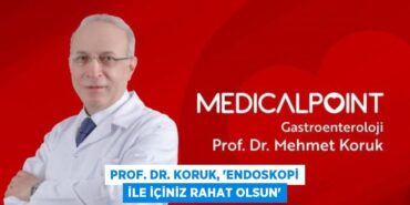 30144289883125124751tasarimli