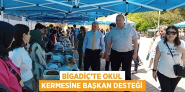 30145233122299822916tasarimli