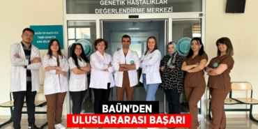 30145252772576526277tasarimli