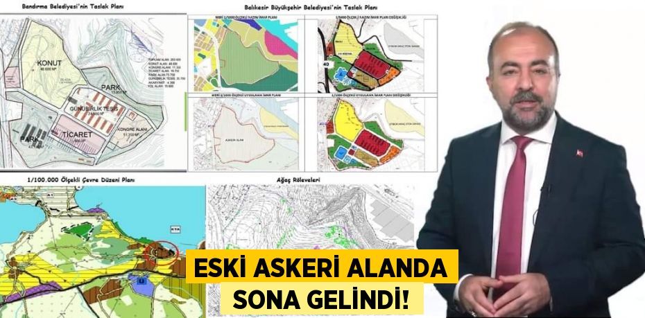 30146268272251426721tasarimli