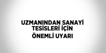 30146317752287922209tasarimli