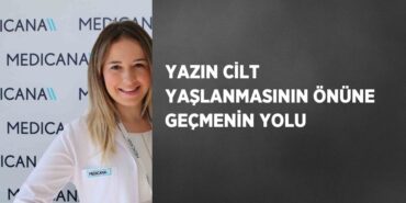 30147232613185329678