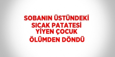 30147266952682626205tasarimli