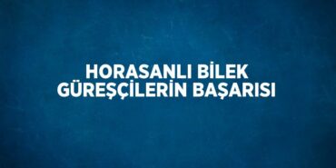 30148206752842621452tasarimli
