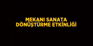 30149211502108329724tasarimli