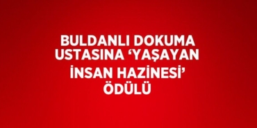 30150238903098430743tasarimli