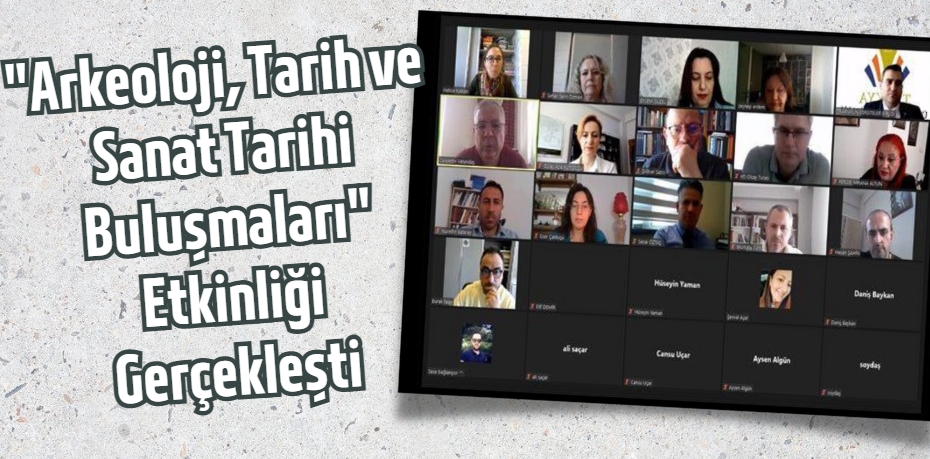 featured