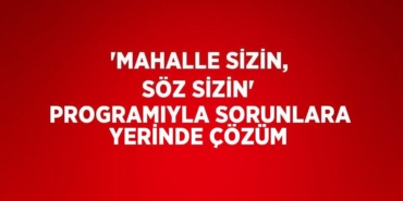 30151217822433328706tasarimli