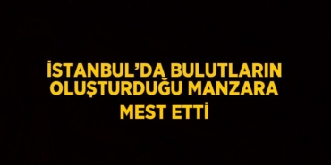 30151271282971720119tasarimli